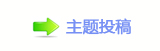 덯 �ൔ